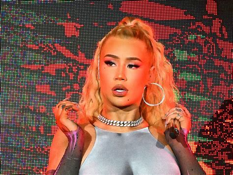 iggy azalea onlyfans leaked photos|Iggy Azalea Addresses Her Nude Photos That Were Leaked